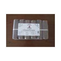 Paquete de briquetas Ecológicas de 9 kg