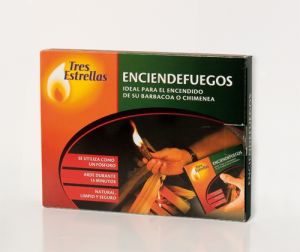 Enciendefuegos