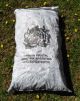 Saco de Carbón Vegetal de Quebracho 20Kg