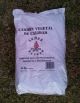 Carbón vegetal de Encina de España
